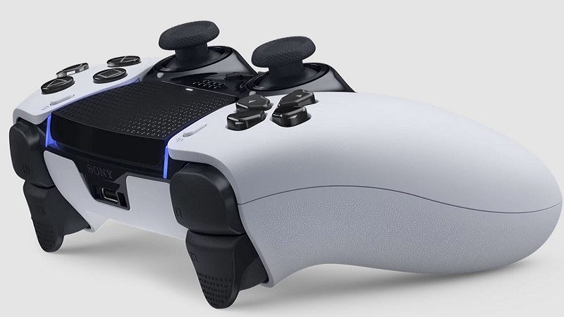 DualSense Edge PS5 Pro Controller Review - This Is For The Pros, The Most  Premium, High-End Controller On The Market Today - PlayStation Universe